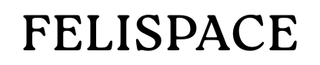 Félispace 